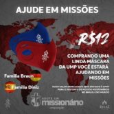 bc5308530baff7620c25d8114e325e39-1603393421 bc5308530baff7620c25d8114e325e39-1603393421