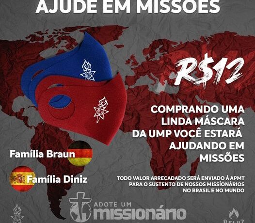 bc5308530baff7620c25d8114e325e39-1603393421 bc5308530baff7620c25d8114e325e39-1603393421