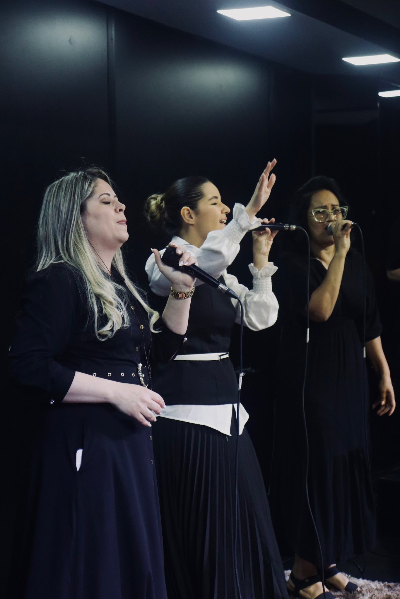 571119537_1233931858774393_9145072371942298438_n