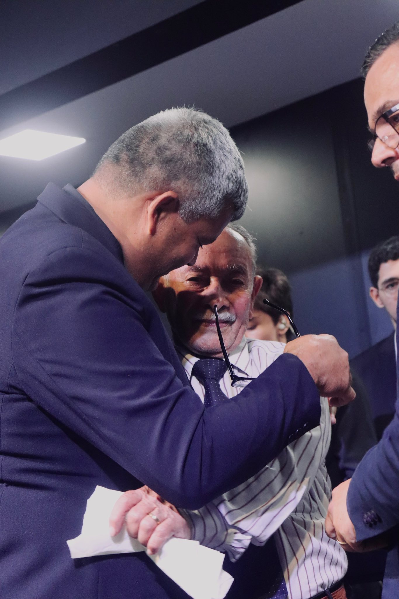 571314364_1233931762107736_2324232433527366033_n