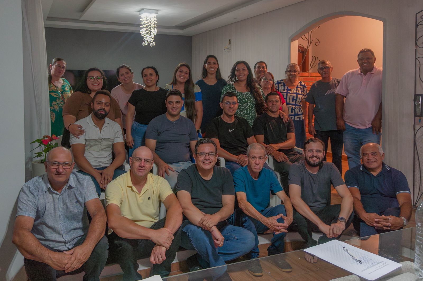 595167453_1271619731672272_1856956663287238591_n