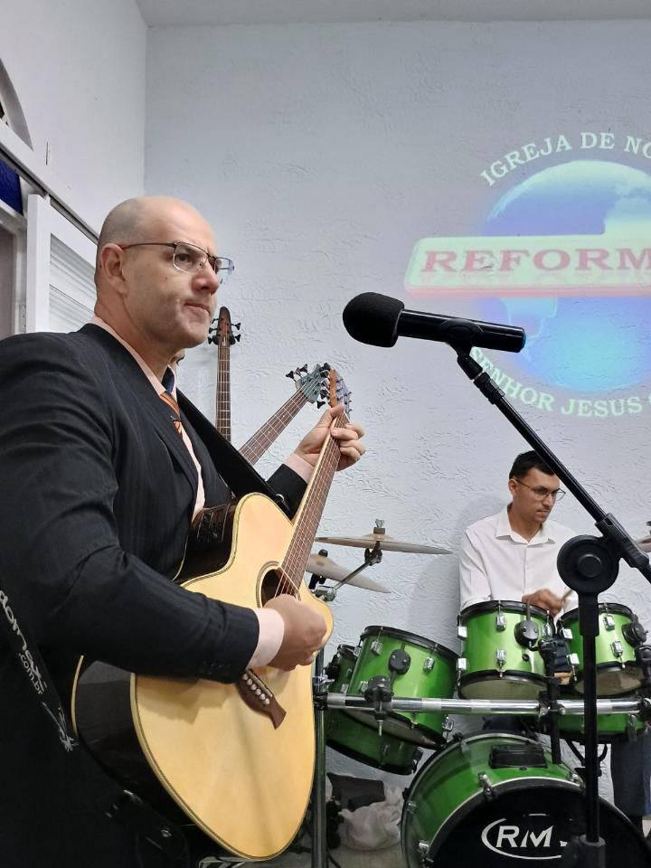 595625981_1269347151899530_1902282610779322173_n