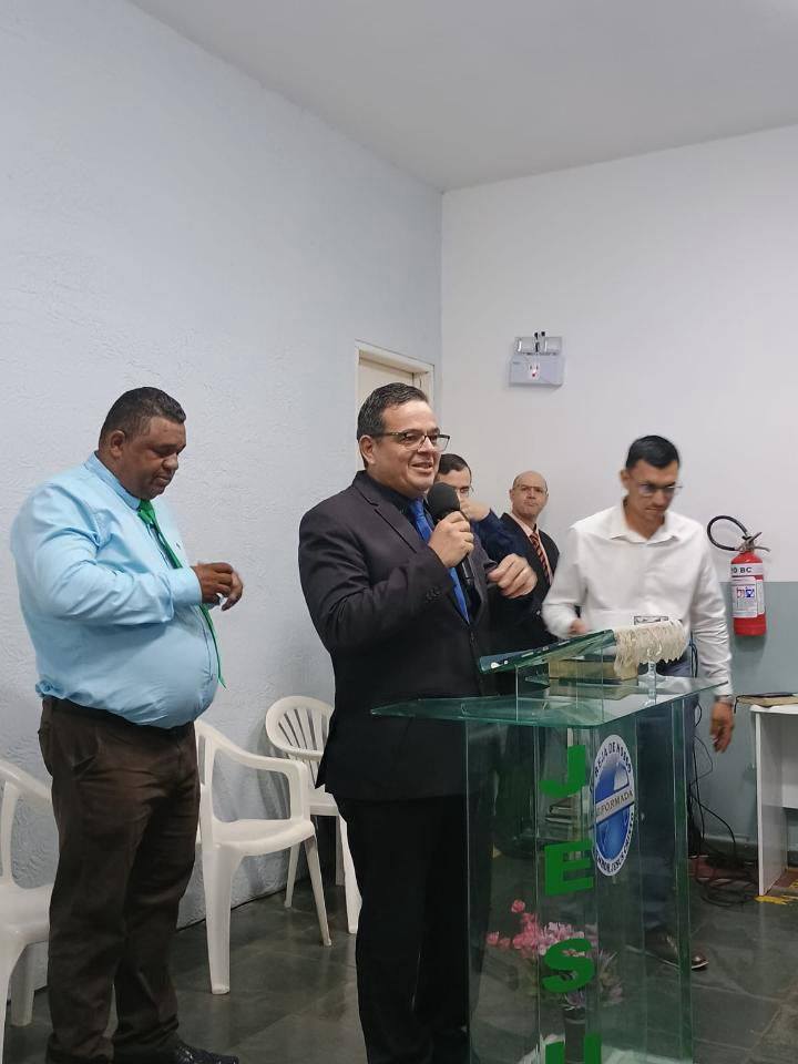 595954271_1269347071899538_7265563044876034097_n