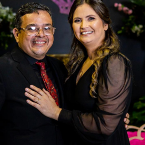 Captura de tela 2026-01-08 182346